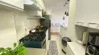 Foto 3 de Apartamento com 3 Quartos à venda, 65m² em Morada de Laranjeiras, Serra