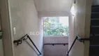 Foto 12 de Apartamento com 2 Quartos à venda, 45m² em Residencial Anauá, Hortolândia