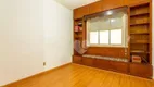 Foto 13 de Apartamento com 4 Quartos à venda, 268m² em Ipanema, Rio de Janeiro