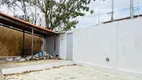 Foto 26 de Casa com 4 Quartos à venda, 192m² em Ponta Negra, Natal