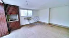 Foto 20 de Cobertura com 3 Quartos à venda, 290m² em Barra Funda, Guarujá