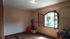 Foto 27 de Casa com 4 Quartos à venda, 800m² em Jardim Estancia Brasil, Atibaia