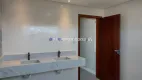 Foto 17 de Casa de Condomínio com 4 Quartos à venda, 370m² em Alphaville Abrantes, Camaçari