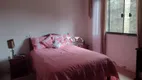 Foto 26 de Casa de Condomínio com 3 Quartos à venda, 500m² em Mosela, Petrópolis