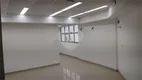 Foto 15 de Prédio Comercial à venda, 990m² em Perdizes, São Paulo