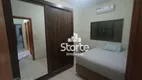 Foto 10 de Casa com 3 Quartos à venda, 200m² em Santa Rosa, Uberlândia