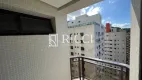 Foto 21 de Apartamento com 3 Quartos à venda, 196m² em Pitangueiras, Guarujá