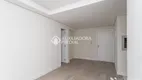 Foto 17 de Apartamento com 1 Quarto à venda, 60m² em Bom Fim, Porto Alegre