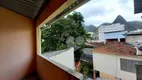 Foto 4 de Casa de Condomínio com 4 Quartos à venda, 472m² em Grajaú, Rio de Janeiro