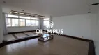 Foto 4 de Apartamento com 3 Quartos à venda, 316m² em Martins, Uberlândia