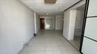 Foto 3 de Apartamento com 4 Quartos à venda, 161m² em Manaíra, João Pessoa