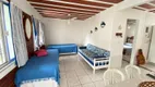 Foto 7 de Casa com 1 Quarto à venda, 60m² em Braga, Cabo Frio