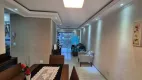 Foto 4 de Apartamento com 3 Quartos à venda, 80m² em Jaguaré, São Paulo