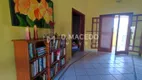 Foto 6 de Casa de Condomínio com 3 Quartos à venda, 247m² em Praia Dura, Ubatuba