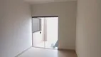 Foto 7 de Casa com 2 Quartos à venda, 64m² em Jardim Brasília, Uberlândia