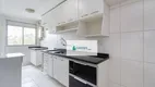 Foto 9 de Apartamento com 3 Quartos para alugar, 158m² em Novo Mundo, Curitiba