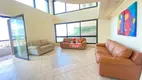 Foto 9 de Apartamento com 4 Quartos à venda, 130m² em Centro, Mongaguá