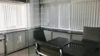 Foto 6 de Sala Comercial à venda, 70m² em Jardim Lindóia, Porto Alegre