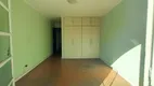 Foto 26 de Sobrado com 3 Quartos à venda, 125m² em Jardim Itacolomi, São Paulo