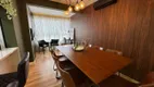 Foto 3 de Apartamento com 3 Quartos à venda, 93m² em América, Joinville