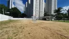 Foto 10 de Apartamento com 3 Quartos à venda, 65m² em Madalena, Recife