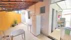 Foto 11 de Apartamento com 3 Quartos à venda, 145m² em Santa Rosa, Belo Horizonte