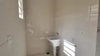 Foto 12 de Casa com 3 Quartos à venda, 147m² em Bosque dos Eucaliptos, São José dos Campos