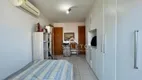 Foto 23 de Apartamento com 3 Quartos à venda, 142m² em Piratininga, Niterói