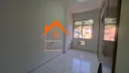 Foto 6 de Apartamento com 1 Quarto à venda, 51m² em Gamboa, Rio de Janeiro