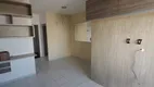 Foto 20 de Apartamento com 3 Quartos à venda, 60m² em Casa Amarela, Recife