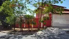 Foto 4 de Casa com 4 Quartos à venda, 228m² em Serpa, Caieiras