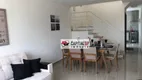 Foto 17 de Casa de Condomínio com 3 Quartos à venda, 112m² em Vila Talarico, São Paulo