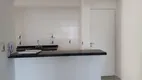 Foto 15 de Apartamento com 3 Quartos à venda, 77m² em Móoca, São Paulo