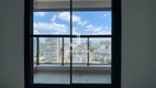 Foto 2 de Apartamento com 3 Quartos à venda, 109m² em Água Branca, São Paulo