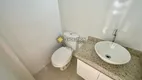 Foto 21 de Cobertura com 3 Quartos à venda, 140m² em Itapoã, Belo Horizonte