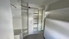 Foto 19 de Apartamento com 3 Quartos à venda, 82m² em Cocó, Fortaleza