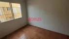 Foto 2 de Apartamento com 1 Quarto à venda, 38m² em Sítio do Mandaqui, São Paulo