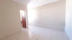 Foto 12 de Apartamento com 3 Quartos à venda, 96m² em Vila Anchieta, São José do Rio Preto