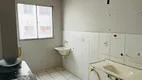 Foto 7 de Apartamento com 2 Quartos à venda, 48m² em Chacaras Bela Vista, Aparecida de Goiânia
