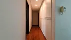 Foto 32 de Casa com 4 Quartos para alugar, 385m² em Castelo, Belo Horizonte