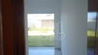 Foto 13 de Casa com 3 Quartos à venda, 127m² em Jardim Atlantico Leste Itaipuacu, Maricá