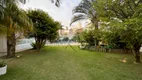 Foto 89 de Casa de Condomínio com 6 Quartos à venda, 800m² em Parque Residencial Aquarius, São José dos Campos