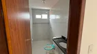 Foto 12 de Apartamento com 3 Quartos à venda, 70m² em Camboinha, Cabedelo