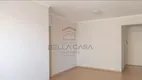 Foto 17 de Apartamento com 3 Quartos à venda, 75m² em Vila Prudente, São Paulo