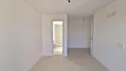 Foto 5 de Apartamento com 3 Quartos à venda, 121m² em Barra da Tijuca, Rio de Janeiro