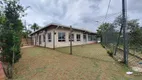 Foto 37 de Casa de Condomínio com 3 Quartos à venda, 131m² em Jardim Rio das Pedras, Cotia