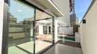 Foto 21 de Casa de Condomínio com 3 Quartos à venda, 230m² em Jardim Residencial Dona Maria Jose, Indaiatuba