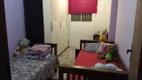 Foto 9 de Casa de Condomínio com 2 Quartos à venda, 160m² em Campo Grande, Rio de Janeiro