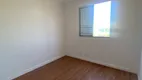 Foto 4 de Apartamento com 2 Quartos à venda, 55m² em Jardim Ouro Preto, Taboão da Serra