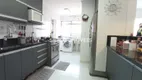 Foto 21 de Apartamento com 2 Quartos à venda, 72m² em Moema, São Paulo